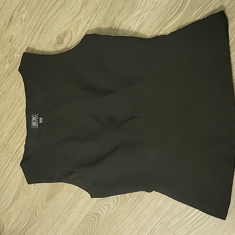 BCBG MaxAzria Professional top